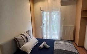 Ifestionos 2-Bedroom Apartment